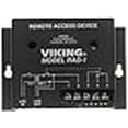 thumbnail image 2 of Viking Electronics RAD-1 Line Powered Remote Access Device, 2 of 2