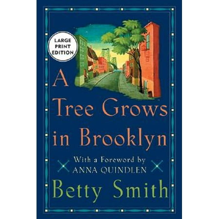 A Tree Grows in Brooklyn (The Best Neighborhoods In Brooklyn)