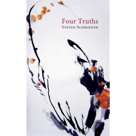 Pre-Owned Four Truths (Paperback)