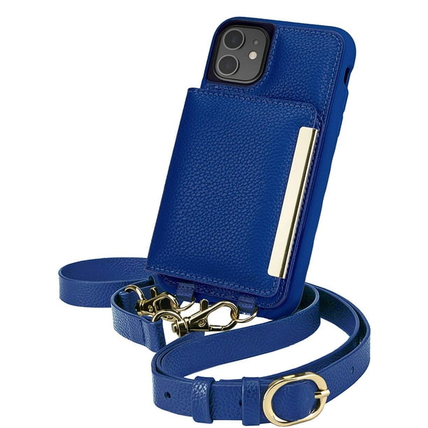 iphone 11 crossbody