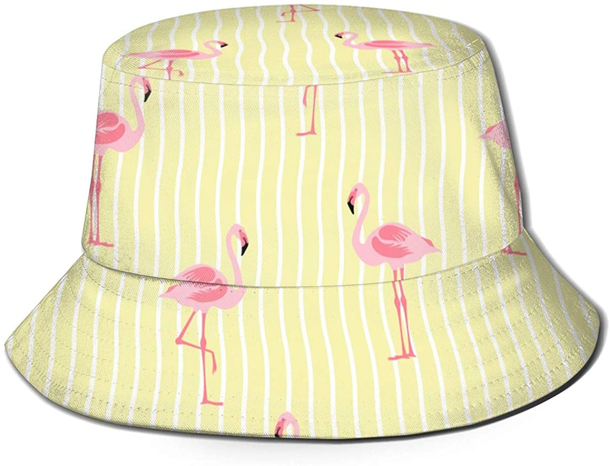 Outdoor Sun Hat Packable | Walmart Canada