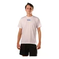 thumbnail image 2 of Playera Deportiva Para Hombre Aca Padel Poliéster, 2 of 8