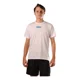 thumbnail image 2 of Playera Deportiva Para Hombre Aca Padel Poliéster, 2 of 8
