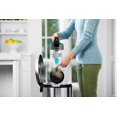 thumbnail image 4 of BISSELL Cleanview® Allergen Lift-Off® Pet, 4 of 8