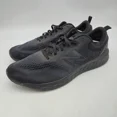 thumbnail image 1 of New Balance Fresh Foam Arishi v3 Sneakers Shoes Mens 14 Black - MARISLK3, 1 of 6
