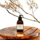 thumbnail image 4 of Jabón de manos C.O. Bigelow Iconic Collection Amber 310 ml, 4 of 5