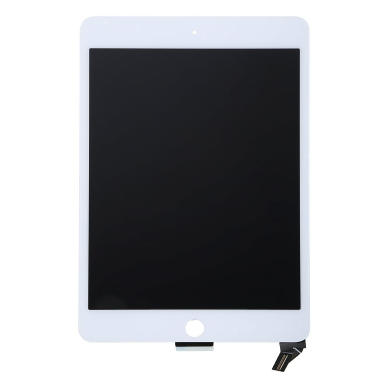 LCD Panel for iPad Mini 4 Screens LCD Mini4 A1538 A1550 LCD Display Touch  Screen Digitizer Panels Repair 