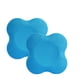 thumbnail image 2 of Almohadilla de protección para el codo de la muñeca de la almohadilla de la rodilla de la yoga antideslizante de la espuma de la PU para el ejercicio de los deportes FLhrweasw Nuevo, 2 of 5