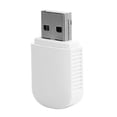 thumbnail image 3 of Adaptador inalámbrico de Wi Fi, tarjeta de red inalámbrica USB WiFi Mbps de 600Mbps construida para durar, 3 of 8