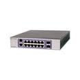 thumbnail image 3 of Extreme Networks 210-12t-GE2 Ethernet Switch 16566, 3 of 12
