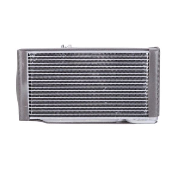 For Hyundai Sante Fe Evaporator 2013-2018 | Parallel Flow Configuration | 97927-B8000