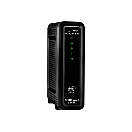Top 10 Modems Of 2021 Best Reviews Guide