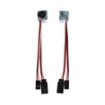 thumbnail image 1 of LAFGUR Alarme Quadcopter Modèle Perdu Traqueur d'Avion RC Accessoire Nouveau, 1 of 8