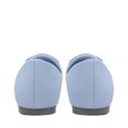 thumbnail image 3 of Balerina Lindsay Color Azul Cielo D15070073521 23 Dorothy Gaynor Balerina Lindsay Color Azul Cielo D15070073521 23, 3 of 6