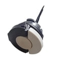 thumbnail image 2 of Fuel Filler Petrol Tank Cap For STIHL FC70 FC70C FS40 FS40C Replacement Part, 2 of 8