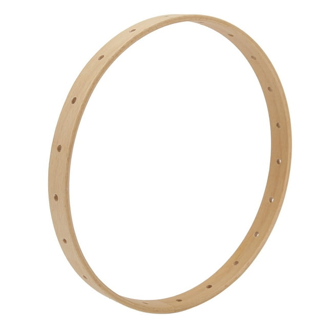 Herramienta Para Tejer Circular Para Colgar En La Pared, Máquina De Tejer Manual, Telar Redondo Para Cultivar El Interés En La Interacción Entre Padres E Hijos