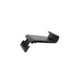 thumbnail image 2 of IROINID Adjustable Quick Release Tablet Exended Holder For DJI Mavic Air 2 Controller, 2 of 5