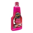 thumbnail image 1 of Shampoo en Gel Meguiars A2516 Envase de 473ml, 1 of 2