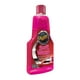 thumbnail image 1 of Shampoo en Gel Meguiars A2516 Envase de 473ml, 1 of 2