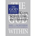 thumbnail image 1 of God W/In (Toronto Studies in Philosophy), 1 of 1