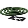 Coleman Mosquito Coil