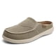 thumbnail image 2 of Zapatos La Casa Men Con Suela Goma Ortopédica para Alivio Del Dolor Interiores, 2 of 8