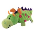 thumbnail image 1 of FlipaZoo 5" Unicorn/Dragon Plush Toys, 1 of 2