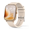thumbnail image 1 of Reloj inteligente TORJALPH 1.69" Full Touch IP68 a prueba de agua, 1 of 8