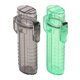 thumbnail image 1 of Tubo De Almacenamiento De Bolsillo, Cajas De Bolsillo A Prueba De Agua De Plástico Para Acampar La Caja De Almacenamiento Simple Ligera Y Portátil De La Caja De Almacenamiento De, 1 of 7