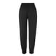 thumbnail image 5 of WILLBEST Pantalones Casuales para Mujer, Cómodos Pantalones de Yoga para Correr, Holgados y Deportivos con Bolsillos para Uso Diario y Ejercicio. Extra Grande, 5 of 5