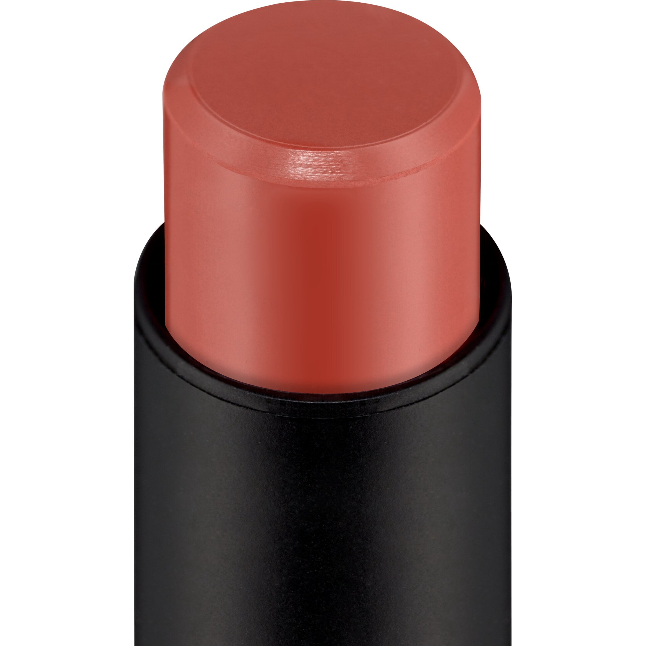 essence The Slim Stick, 201 Sweet Copper