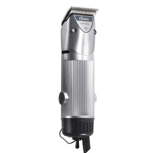 Oster Golden A5 Clipper 1Speed W/50 Blade