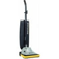 thumbnail image 2 of Koblenz Endurance Heavy Duty Commercial Upright Vacuum – Black, 2 of 2