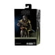 thumbnail image 1 of Star Wars Black Series: The Book Of Boba Fett - Krrsantan 6 Pulgadas Hasbro NA, 1 of 6