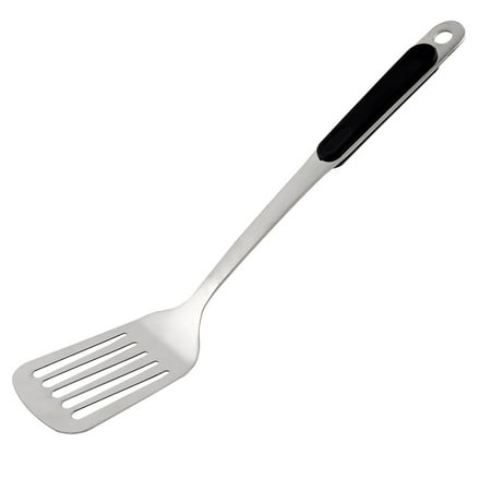 Hasil gambar untuk frying spatula