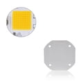 thumbnail image 1 of Perlas de lámpara de alta potencia de 50 W, 70 W, 100 W, sin soldadura y sin accionamiento, perlas de lámpara LED de 220 V y 110 V, 1 of 3