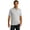 Ash, variant on 55Ounce Jersey Knit Polo