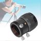 thumbnail image 3 of YZ-18836 Aluminium Alloy External T Mount 10mm Focusing Stroke 1.25 Inch Helical Fine Tuning High Precision Focuser, 3 of 4