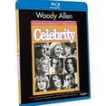 thumbnail image 1 of Celebrity ( Woody Allen Fall Project 1997 ) [ Blu-Ray, Reg.A/B/C Import - Finland ], 1 of 1