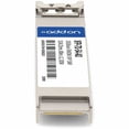 thumbnail image 4 of Rad XFP Module, 4 of 8