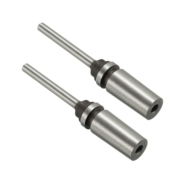 Drill bit for metal image