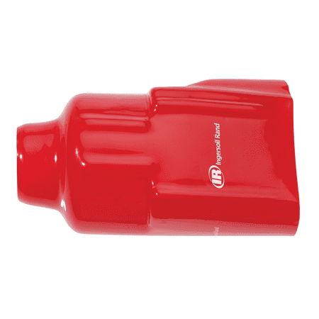 

Protective Boot Vinyl For 285-6/285-S6/285