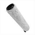thumbnail image 2 of Accesorio de Cepillo de Filtro para Aspiradora para Hard Floor Expert 3831, HF2, 3845, 3847, 3848, 2 of 5