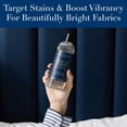 thumbnail image 4 of Detergente para ropa The Laundress Beauty Sleep 473 ml, 4 of 8