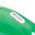 thumbnail image 2 of Silla Inflable Flotador Montable Verde Adulto Bestway Plástico Resistente, 2 of 5
