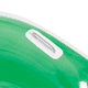 thumbnail image 2 of Silla Inflable Flotador Montable Verde Adulto Bestway Plástico Resistente, 2 of 5