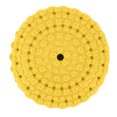 thumbnail image 4 of Dispensador de golosinas para juegos de perros, juguetes de comida con fugas para perros, juguetes de rompecabezas para perros, juguete interactivo para perros, durabilidad mejorada, 4 of 12