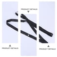 thumbnail image 4 of 5pcs Bike Tire Pad Puncture Proof Rim Tape Bike Tire Liner, 4 of 6