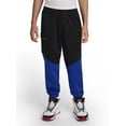 thumbnail image 4 of AND1 Boy's Athletic Back Court Jogger, Sizes 4-18, 4 of 9
