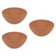 thumbnail image 4 of Colgantes de canasta de plantas de fieltro 3X que evitan que aniden los revestimientos de de flores 12 pulgadas, 4 of 8